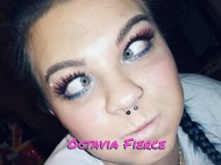 Octavia_Fierce