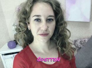OdetteN