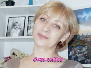 OfeliyaIce
