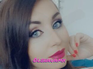 Olenauamx