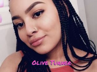 Olive_Turner