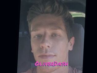 OliverDash