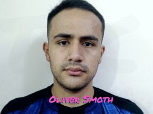 Oliver_Smoth