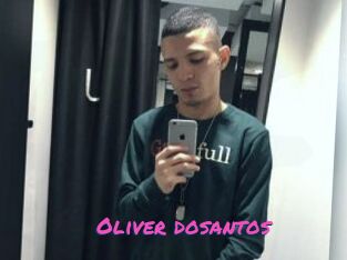 Oliver_dosantos