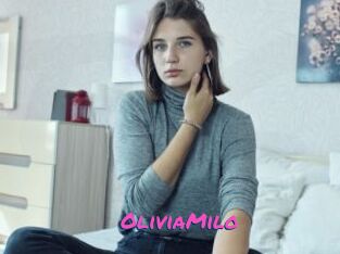 OliviaMilo