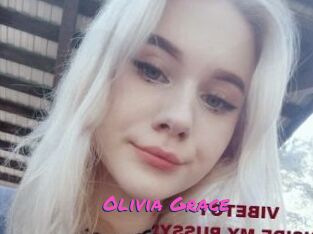 Olivia_Grace