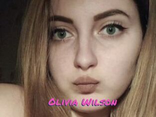 Olivia_Wilson