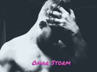 Omar_Storm