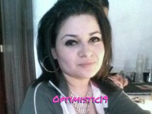 Optimistic19
