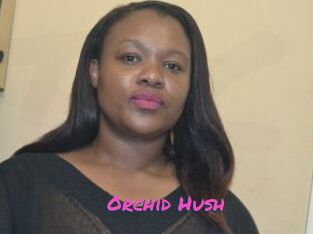 Orchid_Hush