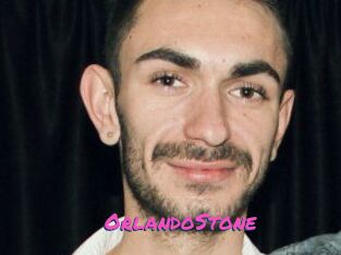 OrlandoStone