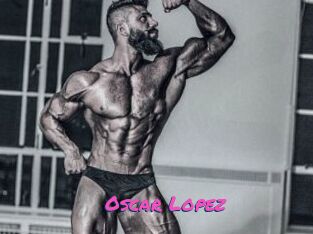 Oscar_Lopez