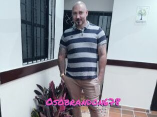 Osobrandon678