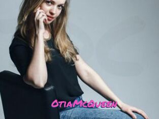 OtiaMcQueen