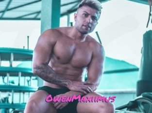 OwenMaxiimus
