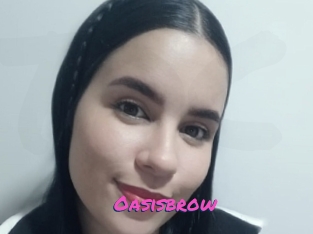 Oasisbrow