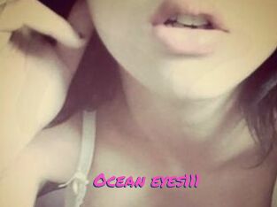 Ocean_eyes111