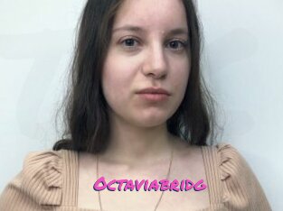 Octaviabridg