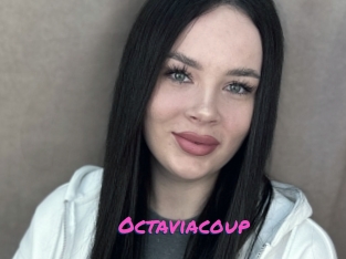 Octaviacoup