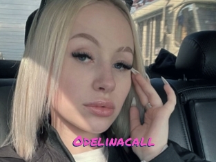 Odelinacall