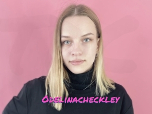 Odelinacheckley