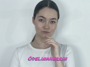 Odelinaherrin
