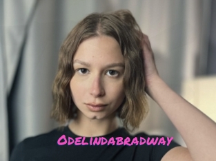 Odelindabradway