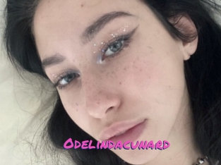 Odelindacunard