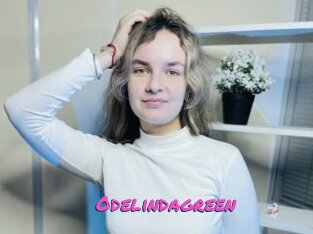 Odelindagreen