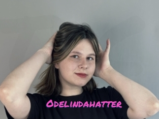 Odelindahatter