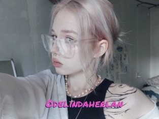 Odelindaherlan