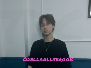 Odellaallsbrook