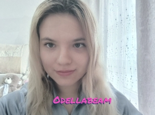 Odellabeam