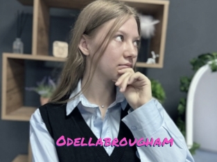 Odellabrougham