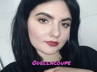 Odellacoupe