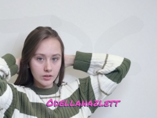 Odellahazlett