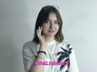 Odelynades