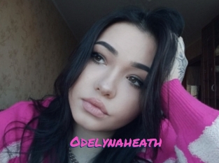 Odelynaheath