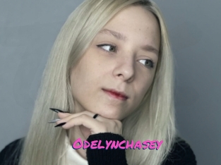 Odelynchasey