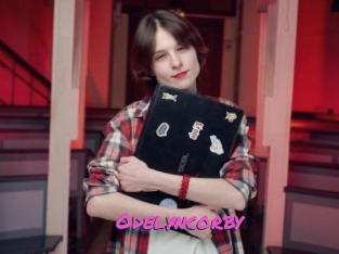 Odelyncorby