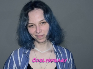 Odelynfrary