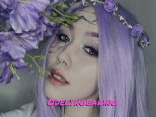 Odelyngearing