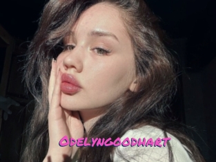 Odelyngoodhart
