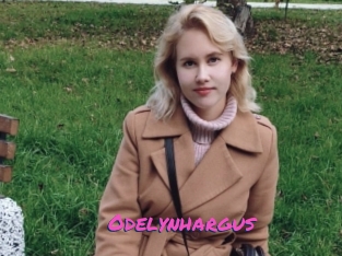 Odelynhargus