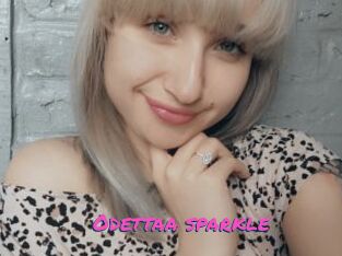 Odettaa_sparkle