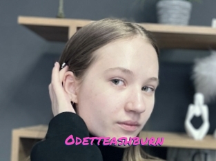 Odetteashburn