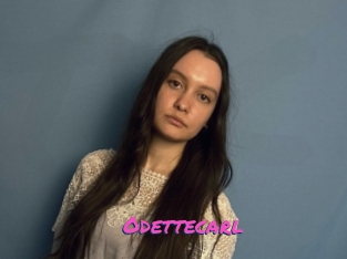 Odettecarl