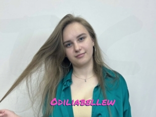 Odiliabellew