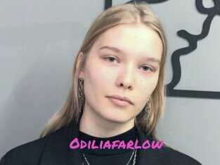 Odiliafarlow