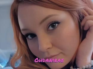 Ohdanirae
